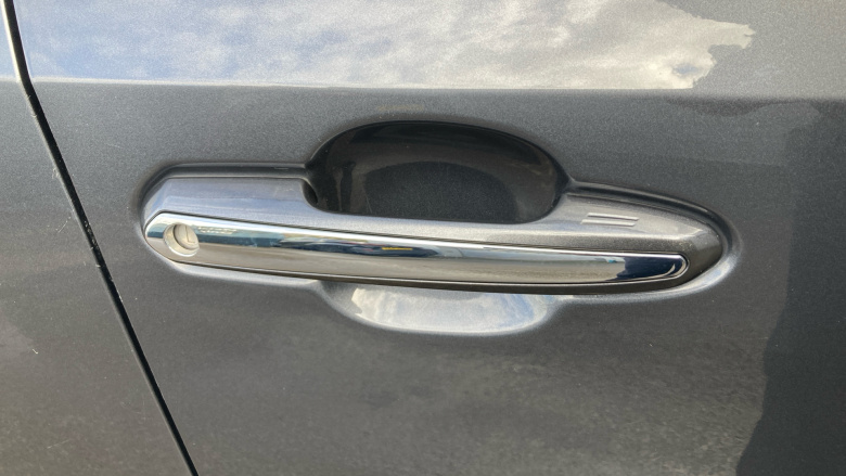 Toyota RAV4 2.5 VVT-i Hybrid Excel 5dr CVT [JBL] Hybrid Estate